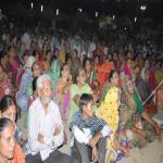 Vraj-Yatra-2014- (2037)